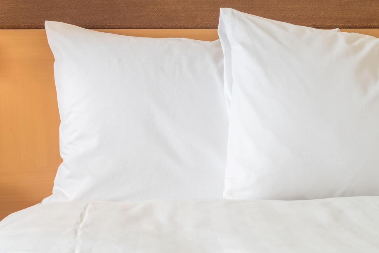 Candlewood Suites Elkhart By Ihg Eksteriør bilde